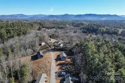 209 Walnut Branch Road, Weaverville, NC 28787 - Photo 37