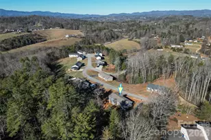 209 Walnut Br Rd, Weaverville, NC 28787 - Photo 39