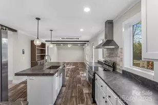 209 Walnut Br Rd, Weaverville, NC 28787 - Photo 11