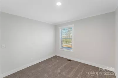 209 Walnut Branch Road, Weaverville, NC 28787 - Photo 27