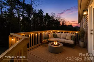 209 Walnut Br Rd, Weaverville, NC 28787 - Photo 3