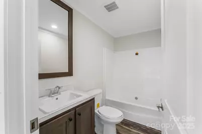 209 Walnut Branch Road, Weaverville, NC 28787 - Photo 29