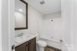 209 Walnut Br Rd, Weaverville, NC 28787 - Photo 29