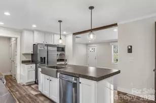 209 Walnut Br Rd, Weaverville, NC 28787 - Photo 13