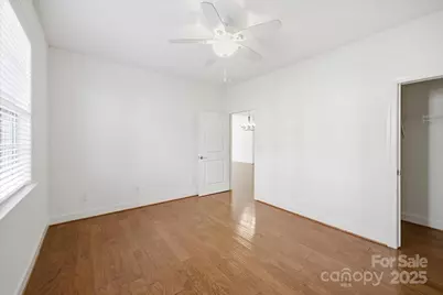 2369 Stardust Court, Denver, NC 28037 - Photo 41