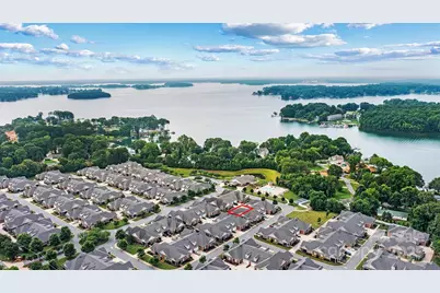 2369 Stardust Court, Denver, NC 28037 - Photo 43