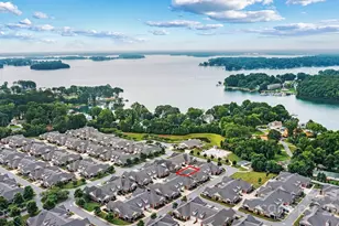 2369 Stardust Ct, Denver, NC 28037 - Photo 43