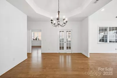 2369 Stardust Court, Denver, NC 28037 - Photo 9