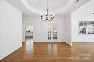 2369 Stardust Ct, Denver, NC 28037 - Photo 9