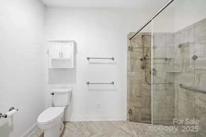 2369 Stardust Court, Denver, NC 28037 - Photo 31