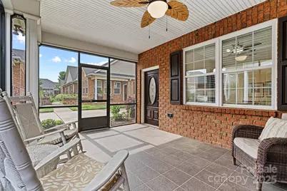 2369 Stardust Court, Denver, NC 28037 - Photo 7