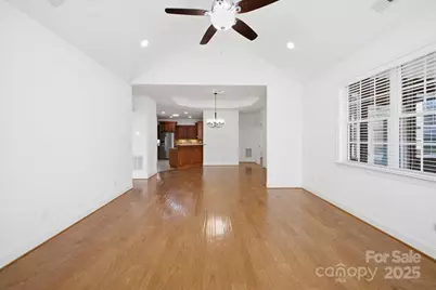 2369 Stardust Court, Denver, NC 28037 - Photo 15