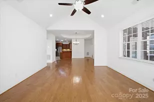 2369 Stardust Ct, Denver, NC 28037 - Photo 15