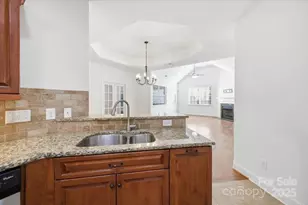 2369 Stardust Ct, Denver, NC 28037 - Photo 19