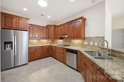 2369 Stardust Court, Denver, NC 28037 - Photo 21