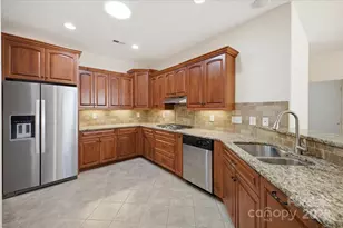 2369 Stardust Ct, Denver, NC 28037 - Photo 21