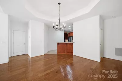 2369 Stardust Court, Denver, NC 28037 - Photo 17