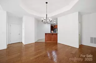 2369 Stardust Ct, Denver, NC 28037 - Photo 17