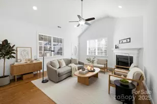 2369 Stardust Ct, Denver, NC 28037 - Photo 13