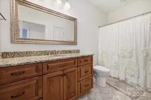 2369 Stardust Ct, Denver, NC 28037 - Photo 37