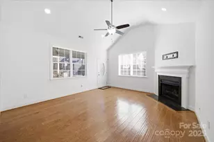 2369 Stardust Ct, Denver, NC 28037 - Photo 11