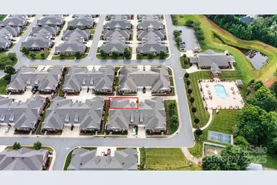 2369 Stardust Court, Denver, NC 28037 - Photo 45