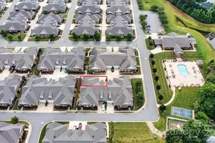 2369 Stardust Ct, Denver, NC 28037 - Photo 45