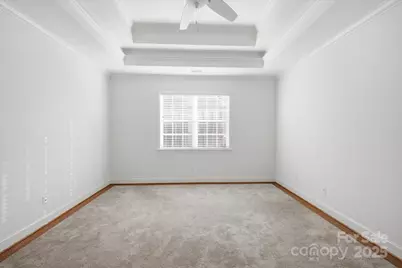 2369 Stardust Court, Denver, NC 28037 - Photo 25