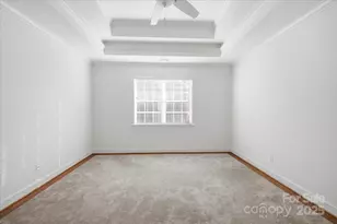 2369 Stardust Ct, Denver, NC 28037 - Photo 25