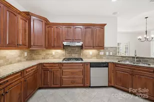 2369 Stardust Ct, Denver, NC 28037 - Photo 23