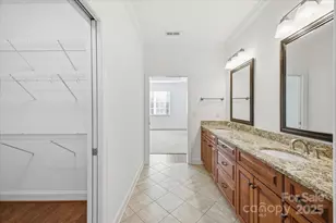 2369 Stardust Ct, Denver, NC 28037 - Photo 33