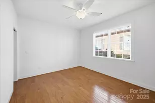 2369 Stardust Ct, Denver, NC 28037 - Photo 39