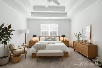 2369 Stardust Court, Denver, NC 28037 - Photo 29