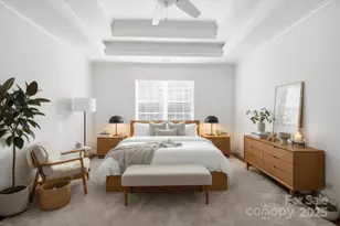 2369 Stardust Ct, Denver, NC 28037 - Photo 29