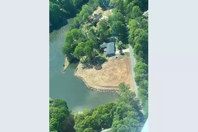 214 Farmstead Lane, Mooresville, NC 28117 - Photo 1