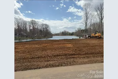 214 Farmstead Lane, Mooresville, NC 28117 - Photo 5