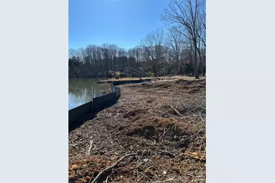 214 Farmstead Lane, Mooresville, NC 28117 - Photo 3