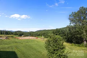 382 Onteora Blvd, Asheville, NC 28803 - Photo 7