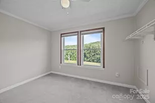 382 Onteora Blvd, Asheville, NC 28803 - Photo 29