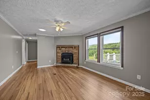 382 Onteora Blvd, Asheville, NC 28803 - Photo 21