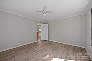 382 Onteora Blvd, Asheville, NC 28803 - Photo 39