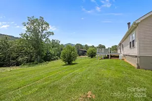 382 Onteora Blvd, Asheville, NC 28803 - Photo 11