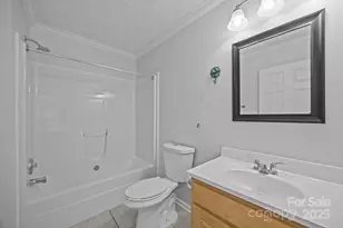 382 Onteora Blvd, Asheville, NC 28803 - Photo 31