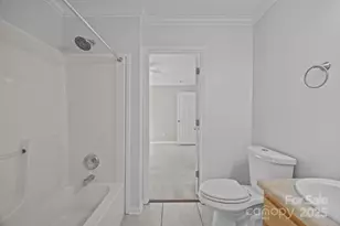 382 Onteora Blvd, Asheville, NC 28803 - Photo 37