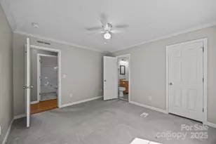 382 Onteora Blvd, Asheville, NC 28803 - Photo 35