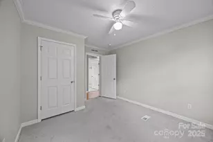 382 Onteora Blvd, Asheville, NC 28803 - Photo 33