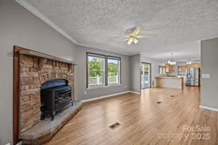 382 Onteora Blvd, Asheville, NC 28803 - Photo 23