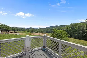 382 Onteora Blvd, Asheville, NC 28803 - Photo 5