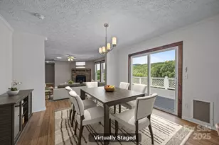 382 Onteora Blvd, Asheville, NC 28803 - Photo 19