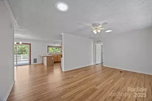 382 Onteora Blvd, Asheville, NC 28803 - Photo 13